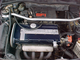 Blue Rocker Cover in Car Zoomed.jpg